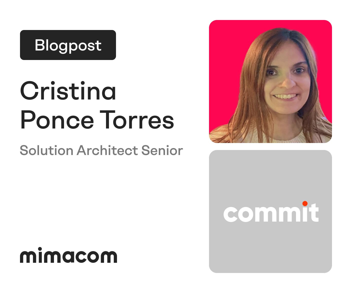 Blogpost Thumbnail - Solution Architect Senior - CommitConf.jpg