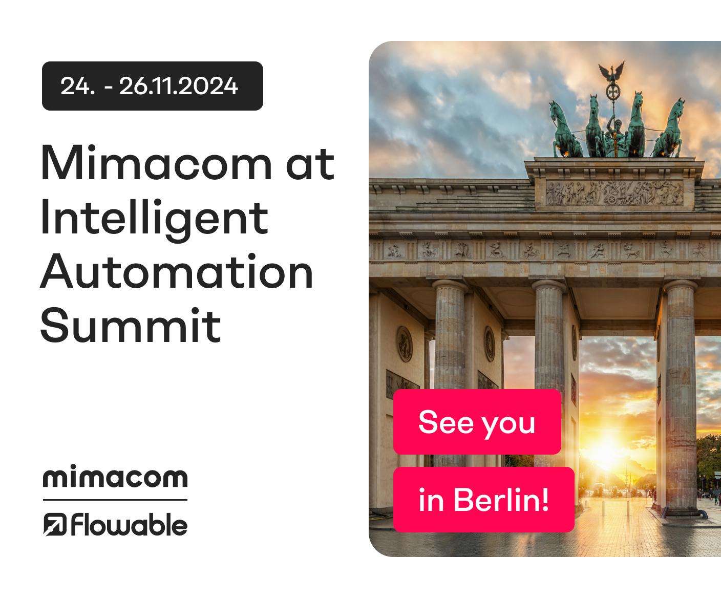 Intelligent Automation Event.jpg