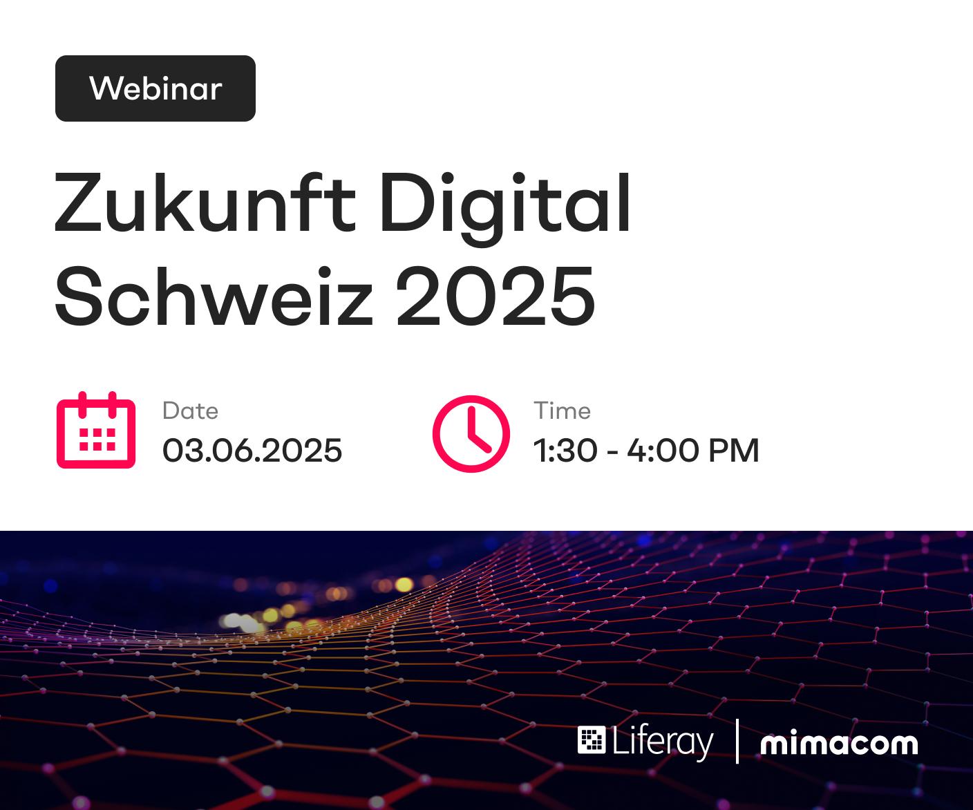 Webinar_ Mimacom at Zukunft Digital Schweiz.god.jpg