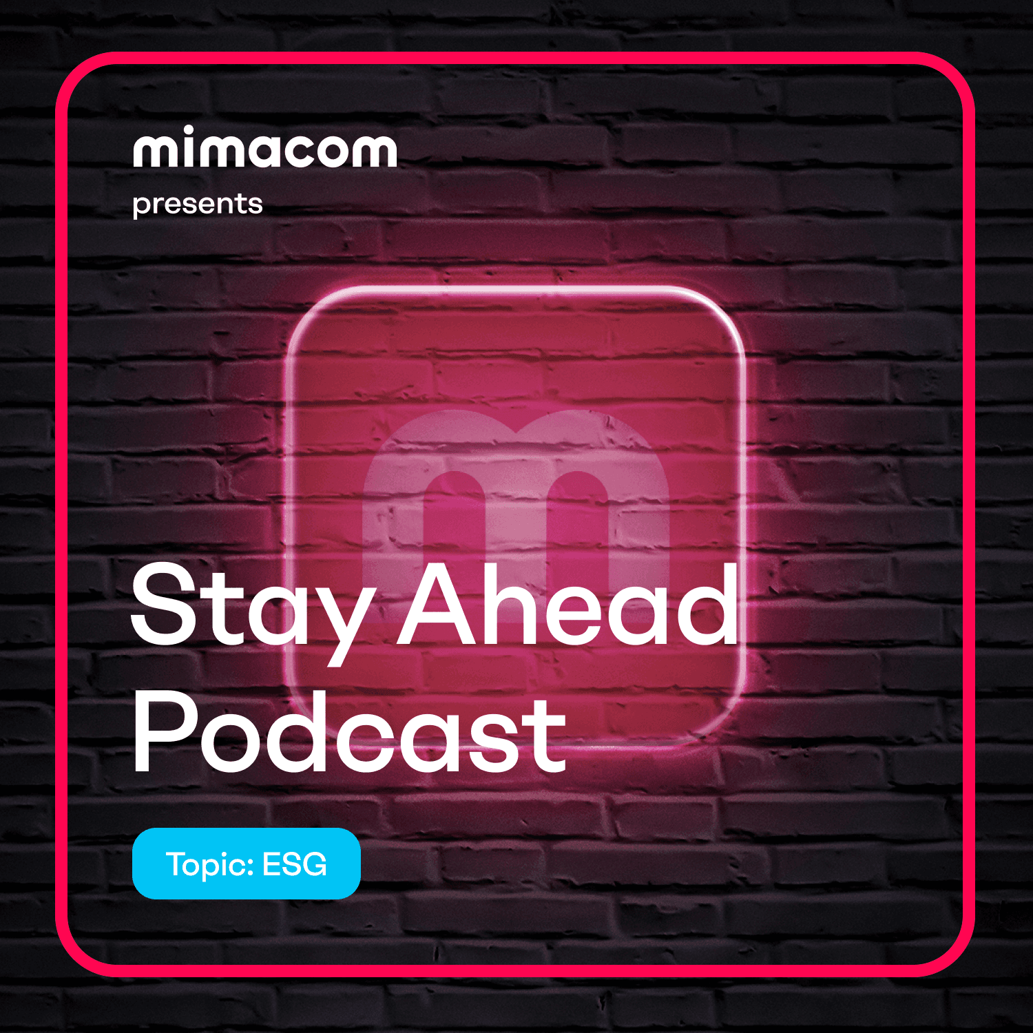 Mimacom-Stay-Ahead-Podcast-ESG-Episode.png