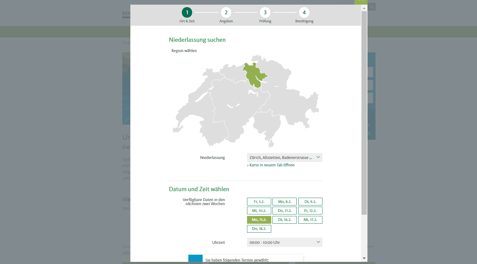 Online_Terminvereinbarung_2.png