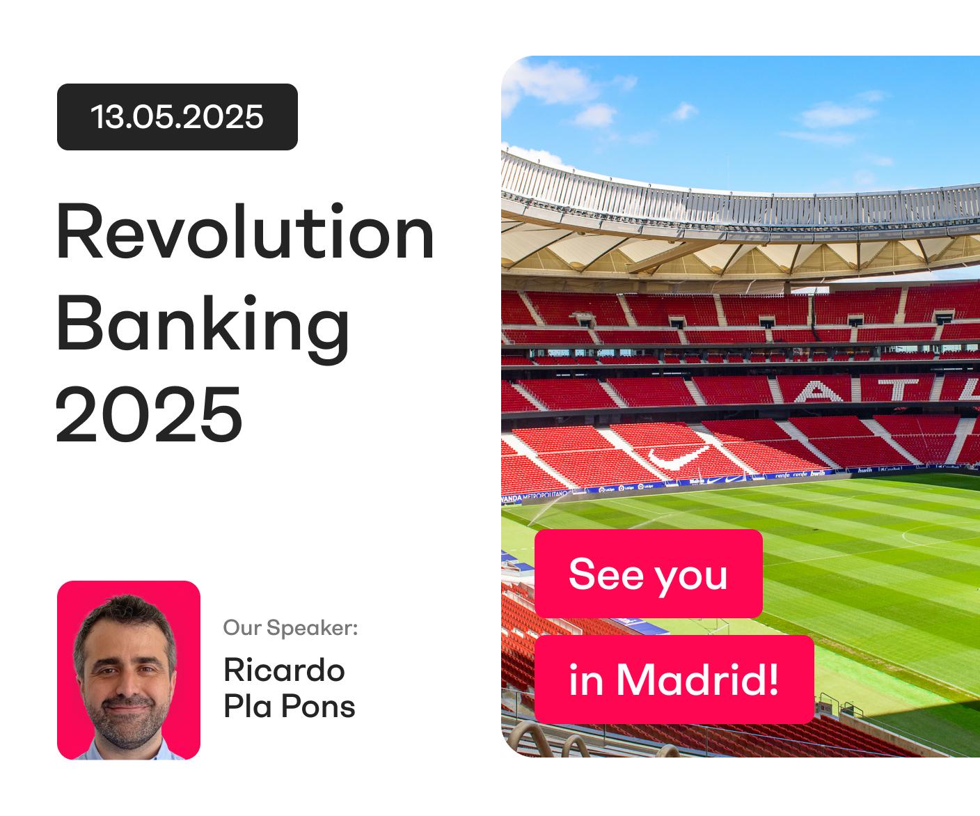 Revolution Banking 2025 Madrid - Blog.jpg