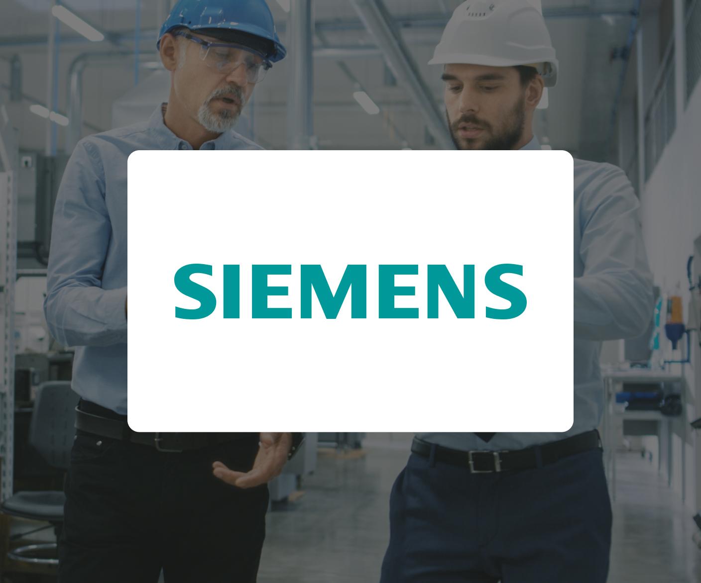 Siemens Success Story.jpg