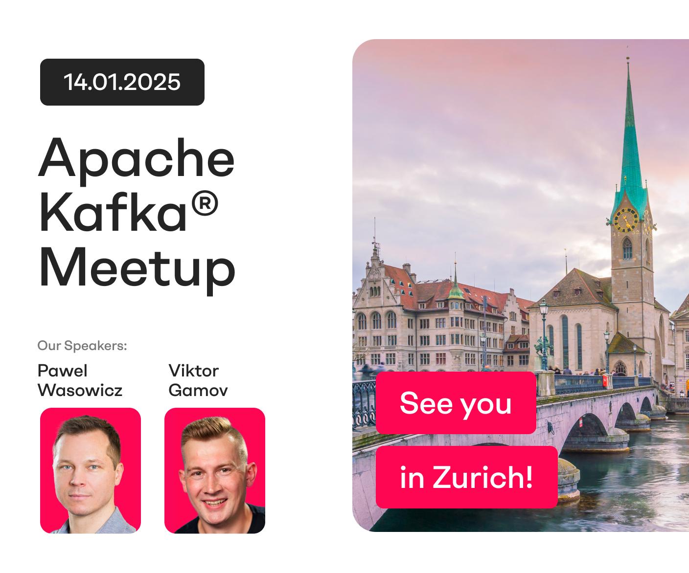 Apache Kafka Meetup - 14.01.2025.jpg