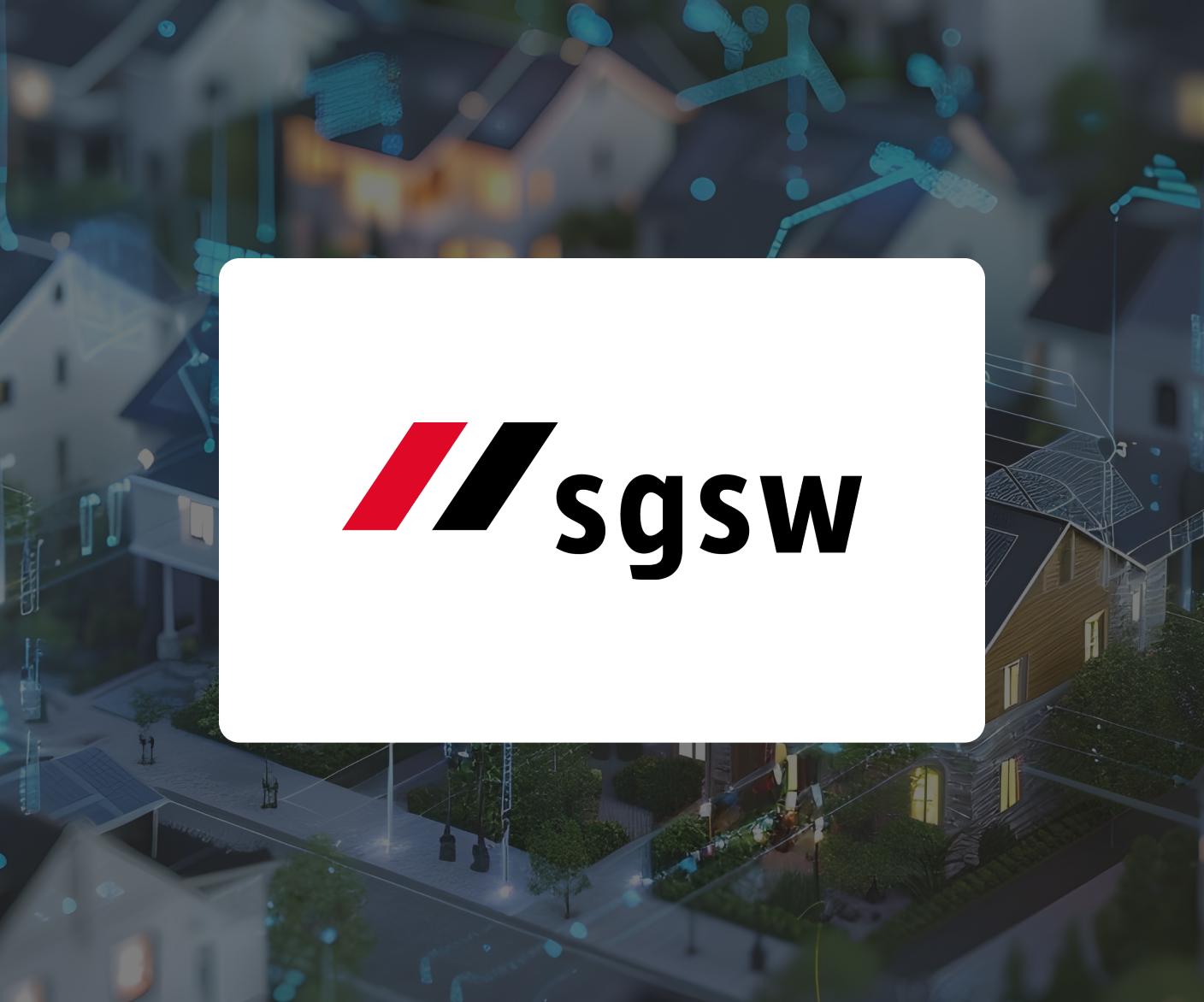 St. Galler Stadtwerke Success Story.jpg