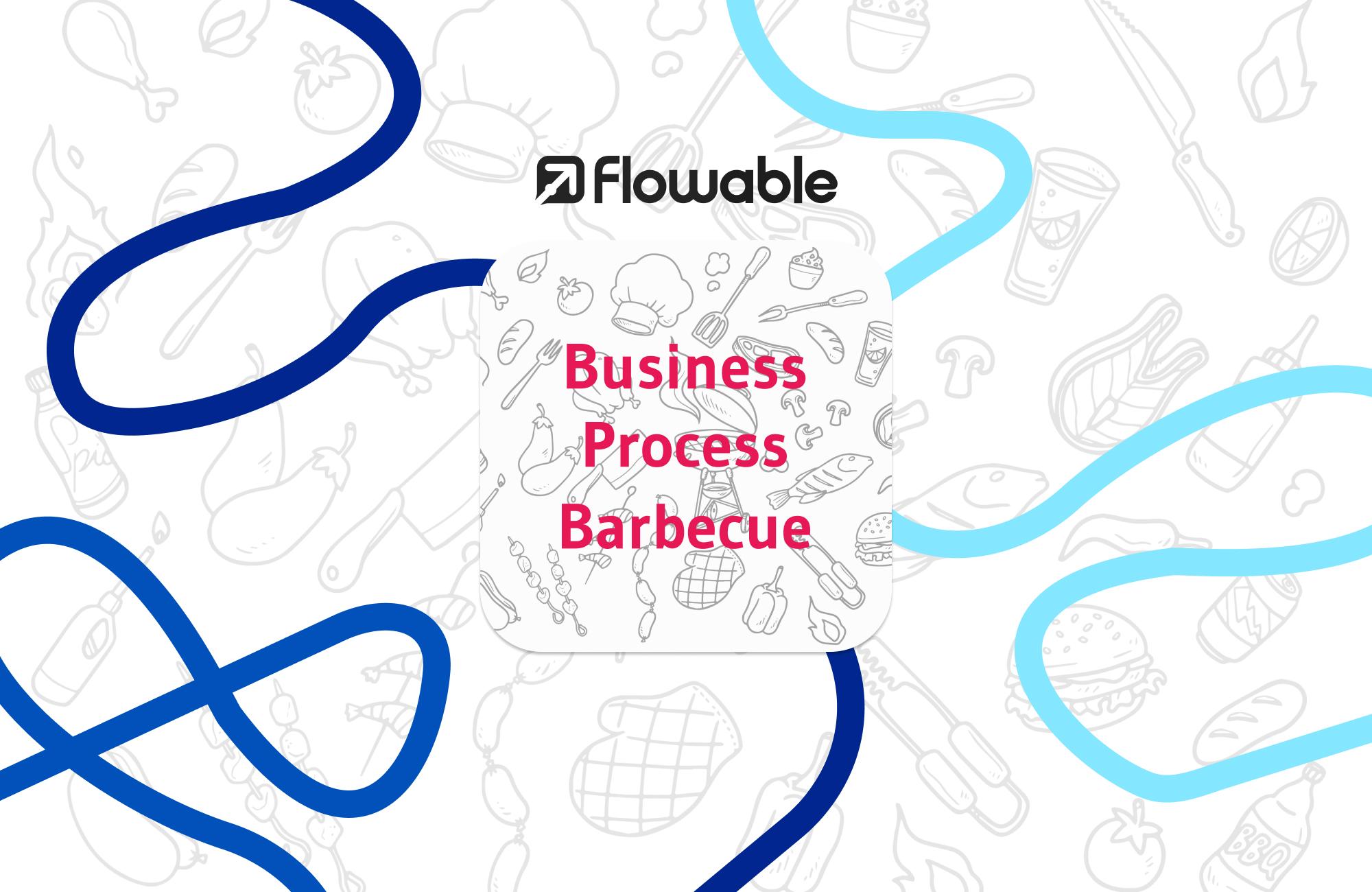 Flowable-In-Action-Website-Banner-v3.jpg