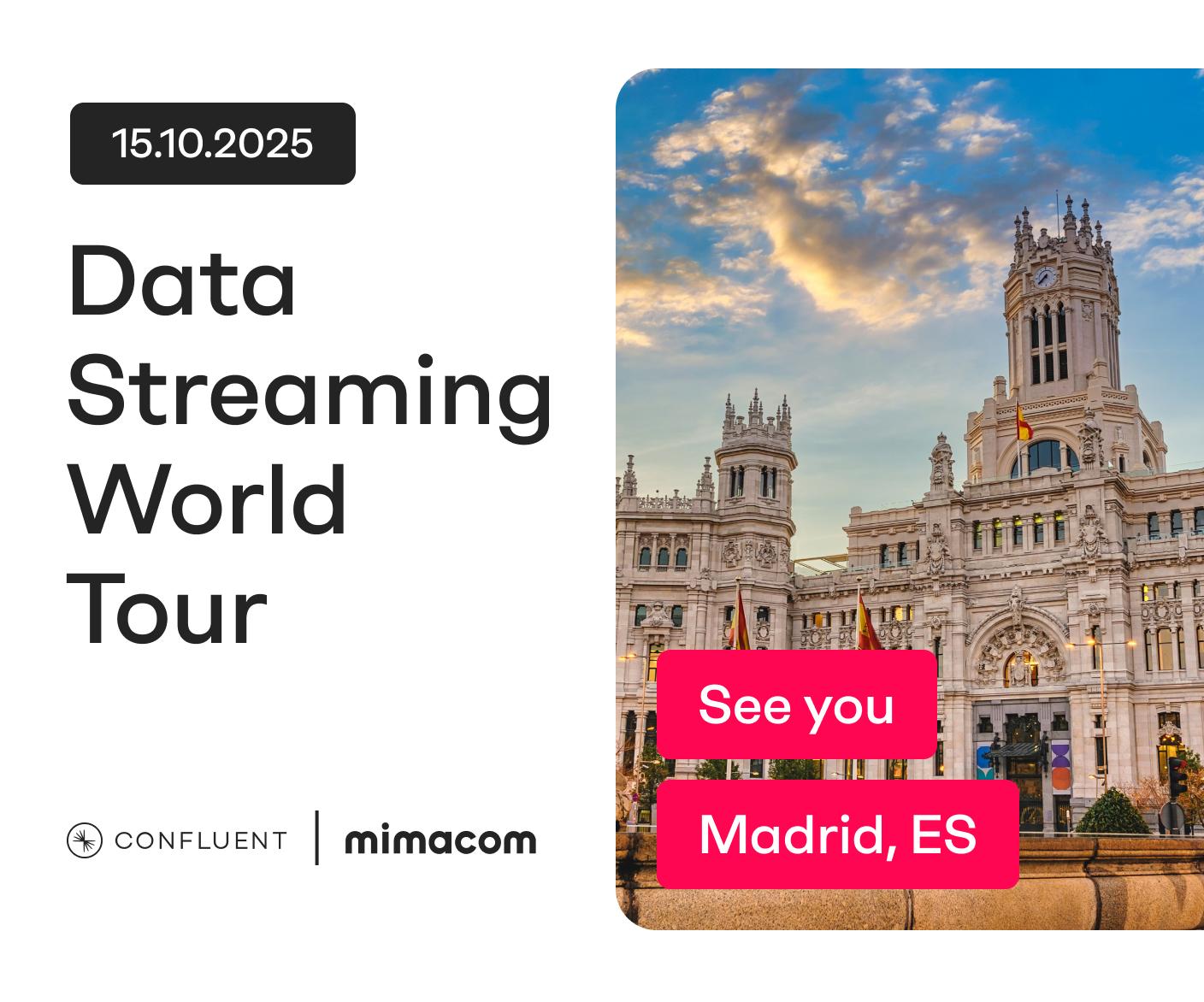 Data Streaming World Tour 2025 - Madrid (2).jpg