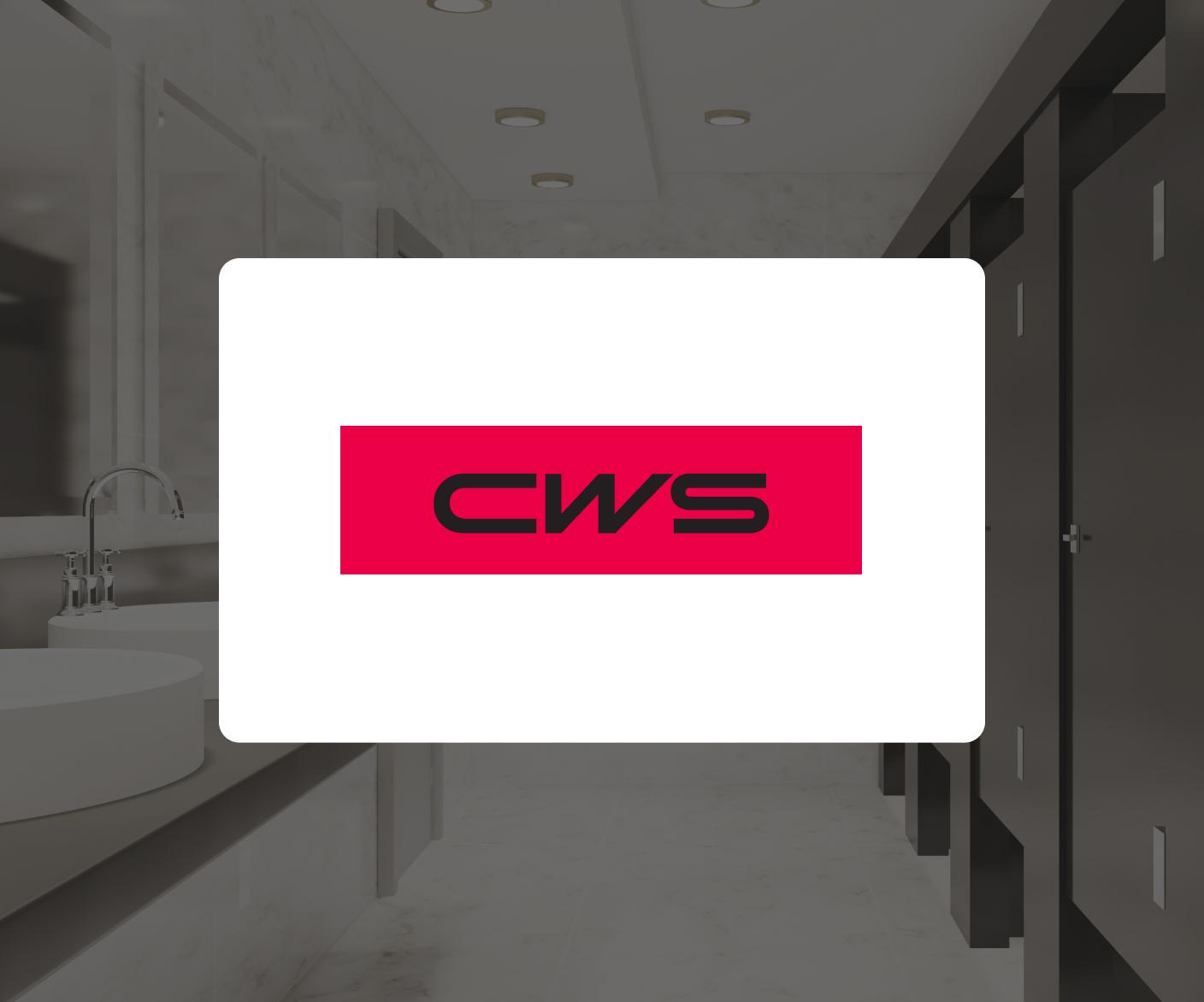 CWS Success Story.jpg