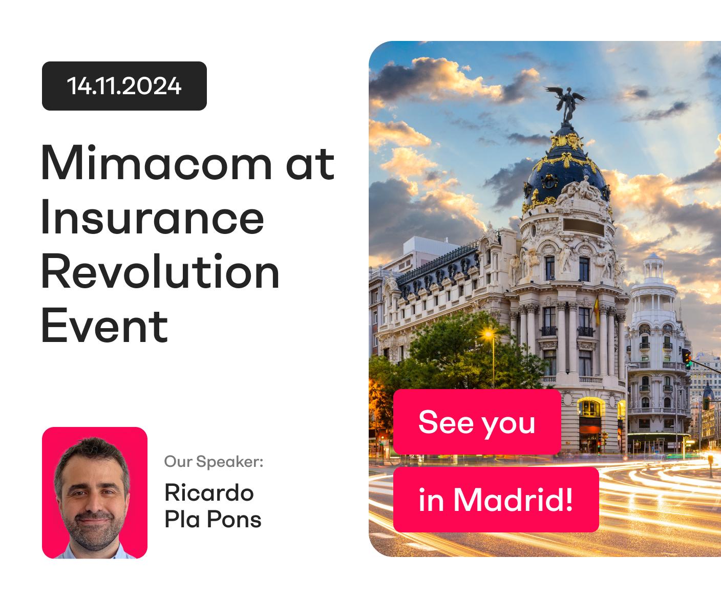 Insurance Revolution Event.jpg