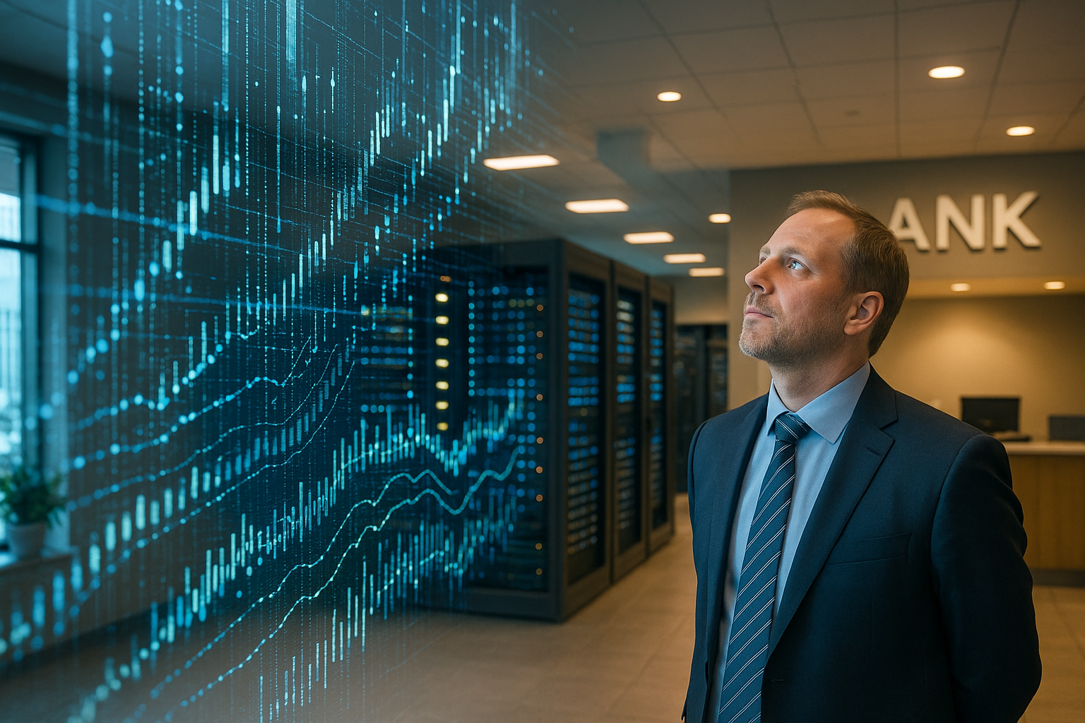 20250702_1804_Scaling Bank IT Operations_simple_compose_01jz5xz0zkendbhptnzzk0nkjg