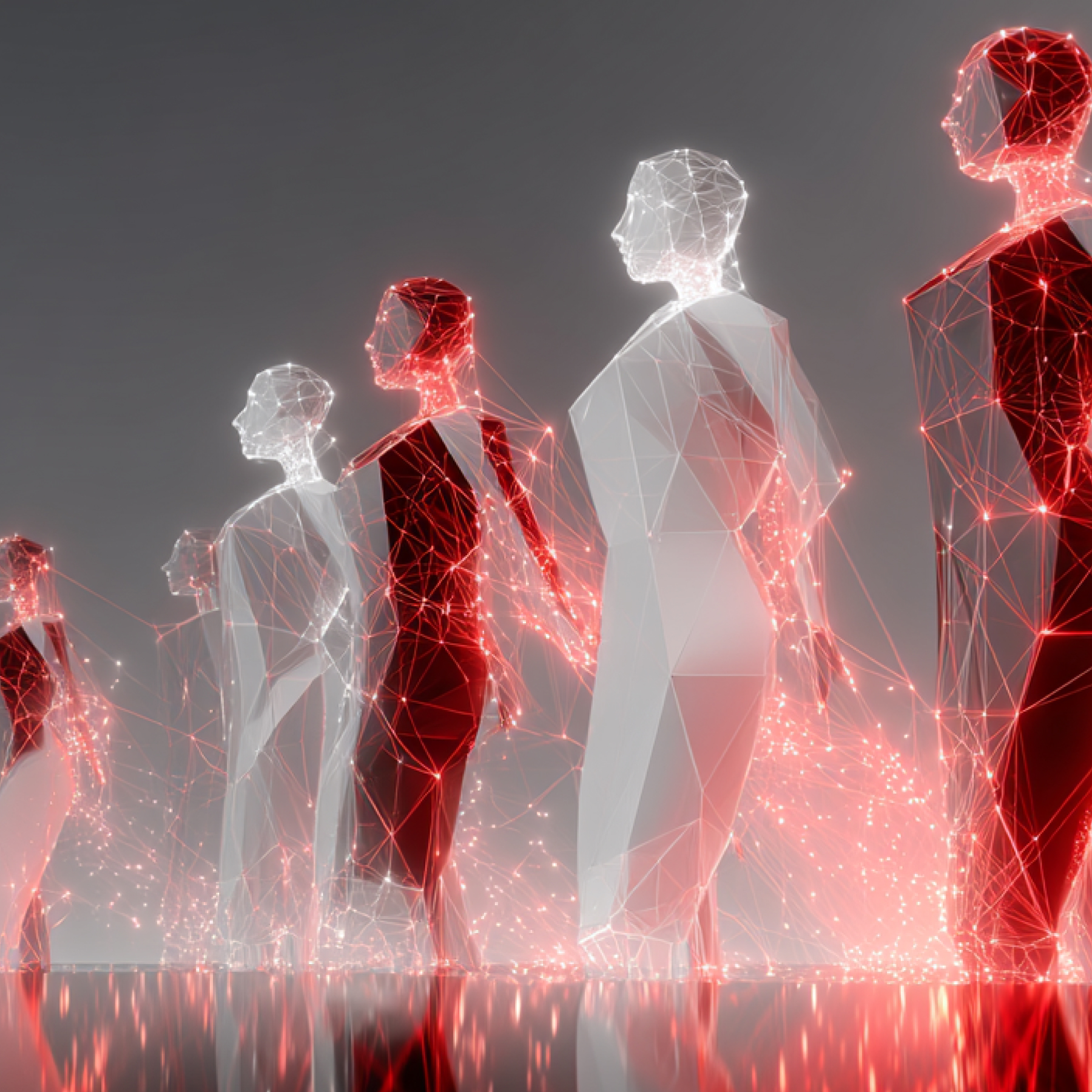 AI - for Workforce Productivity