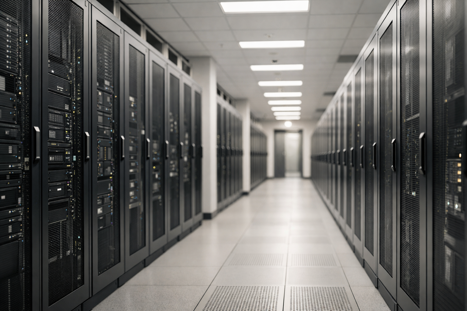 Consultoría MongoDB