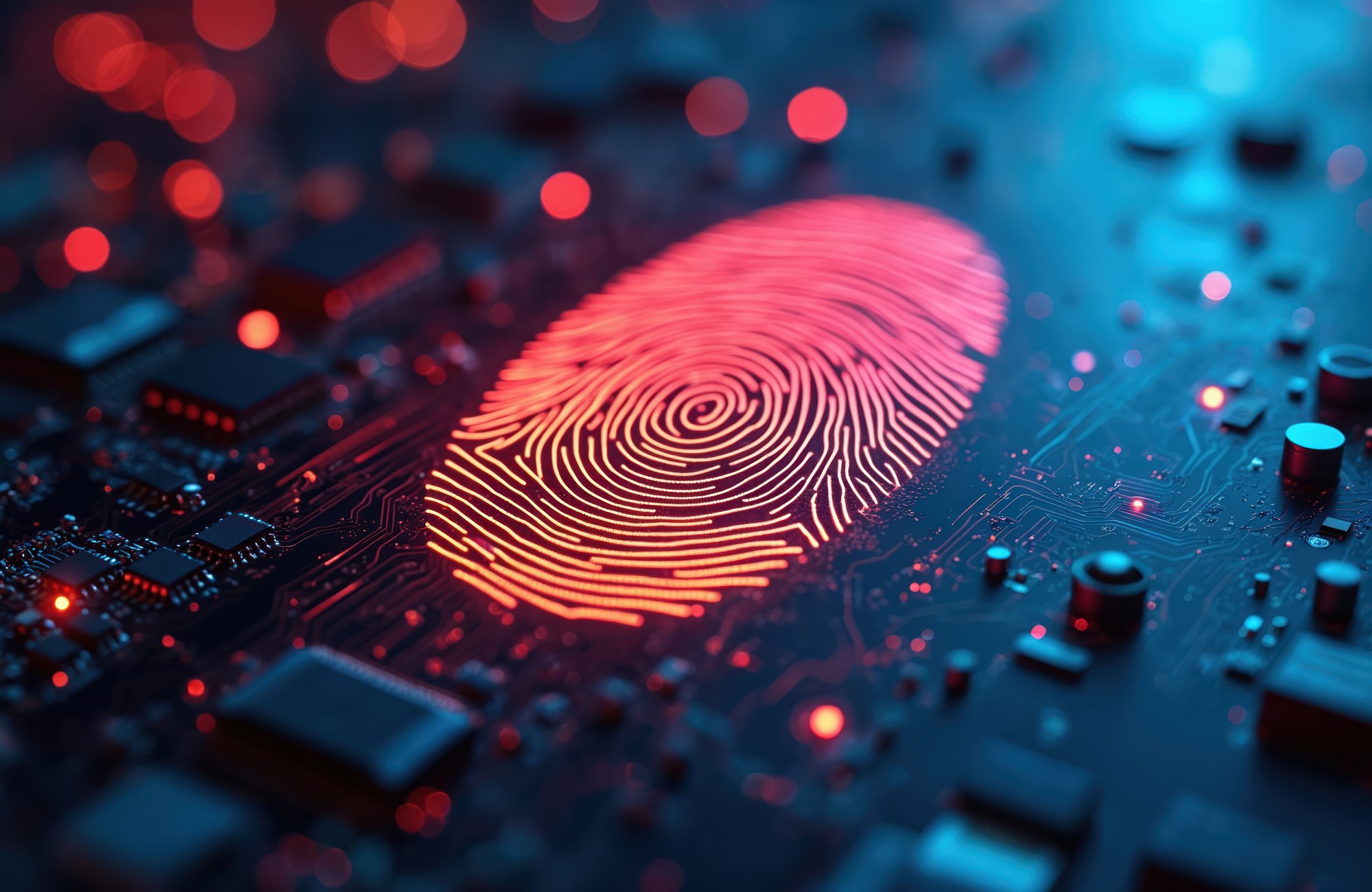 AdobeStock_1500879772