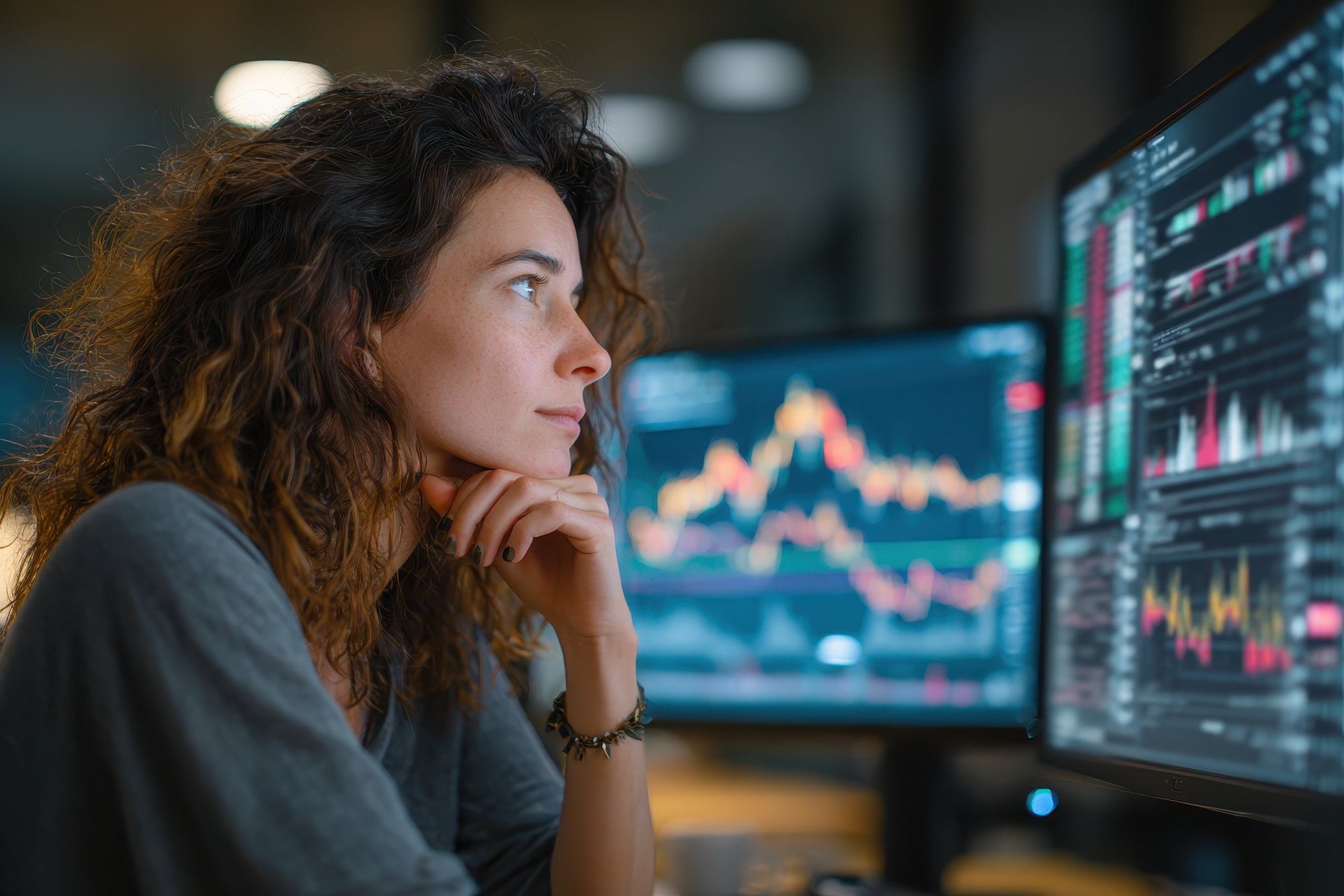 AdobeStock_1616251625