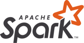 Apache_Spark_logo.svg