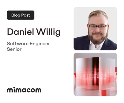 Do I Still Need to Read Code? Rethinking Abstraction in the Age of AI