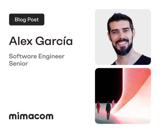 Agent Experience (AX): cómo diseñar para los agentes de IA que actúan en nombre de tus usuarios