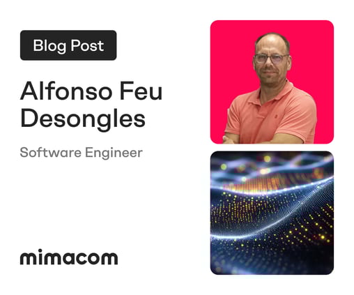 Von Benchmarks zu Durchbrüchen: Die sich wandelnde KI-Landschaft