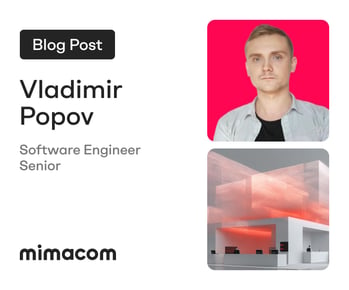 Insider Tips on Scaling Digital Delivery Through Infrastructure Automation