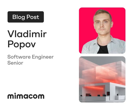 Insider Tips on Scaling Digital Delivery Through Infrastructure Automation