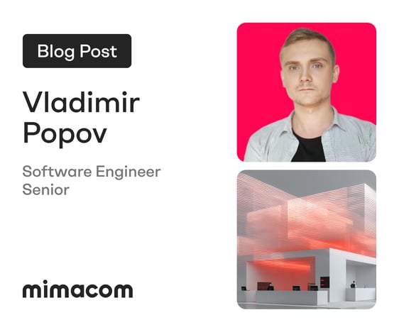 Insider Tips on Scaling Digital Delivery Through Infrastructure Automation