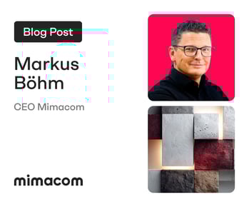 Turning Material Compliance From a Legal Requirement into a Strategic Advantage