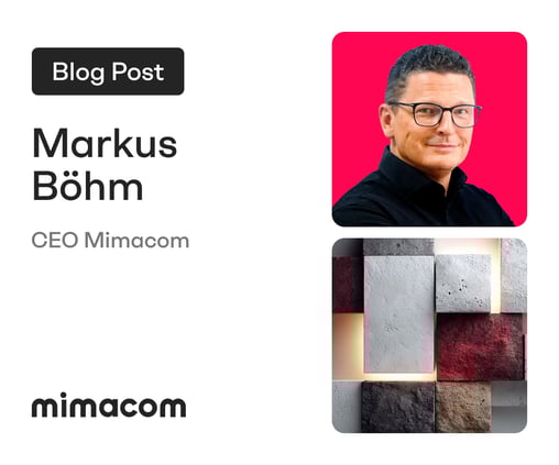 Turning Material Compliance From a Legal Requirement into a Strategic Advantage