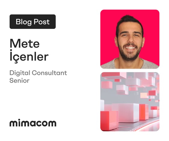 Was macht ein Produkt „grossartig“? (Hinweis: Es sind nicht die Funktionen)