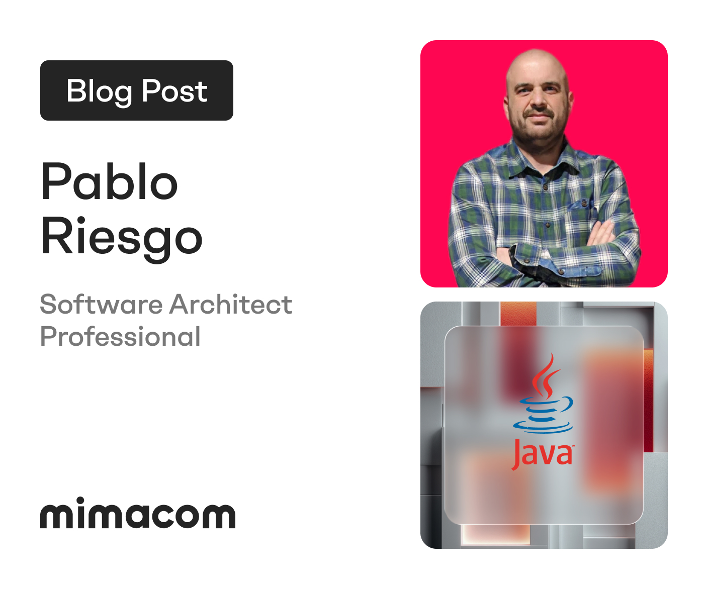Learn What’s New in Java 25, What Changed, and Why it Matters