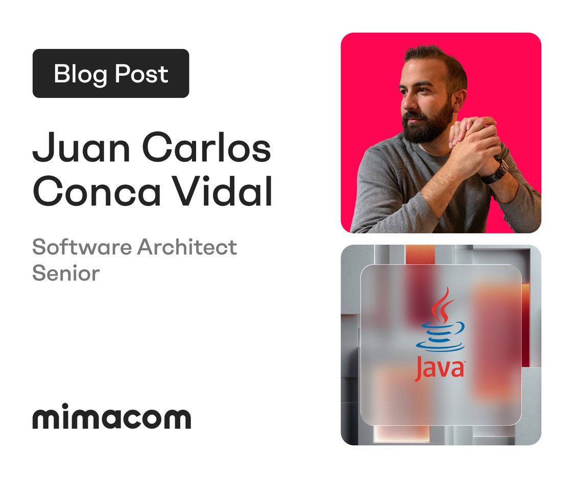 Por qué Java sigue siendo estratégico en la era de la IA