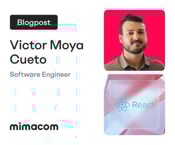 Cambios de React 19 para aplicaciones del mundo real