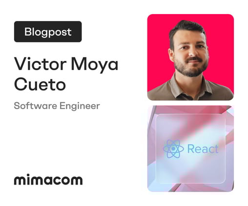 Was React 19 für reale Anwendungen verändert