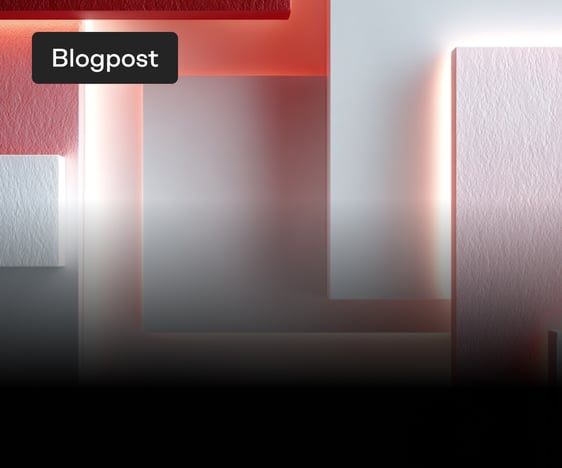 Stream Processing frente a Batch Processing: explicación de las diferencias clave