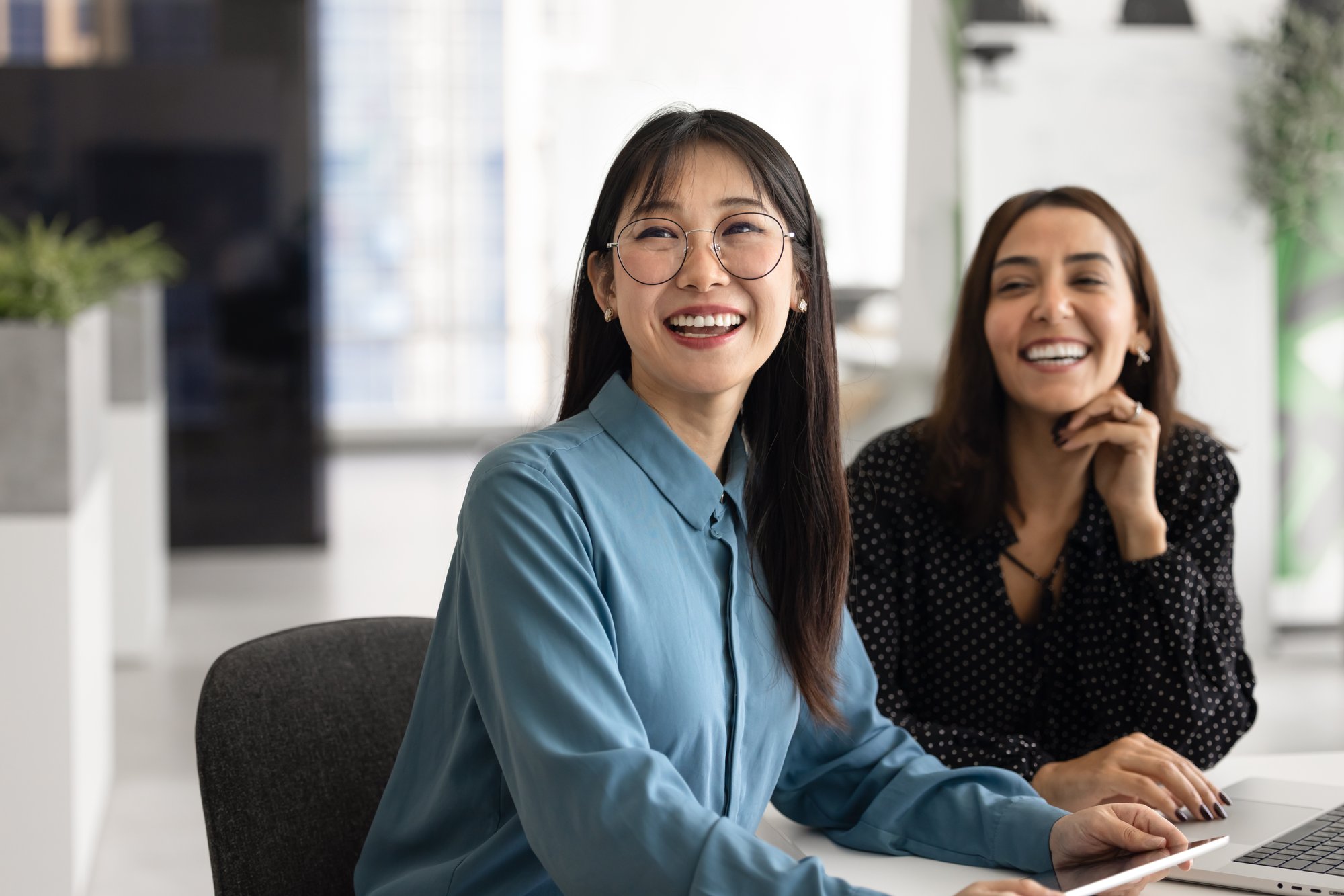 AdobeStock_1939895330