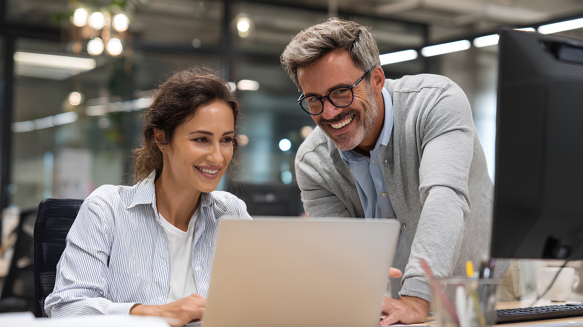 AdobeStock_1950769199