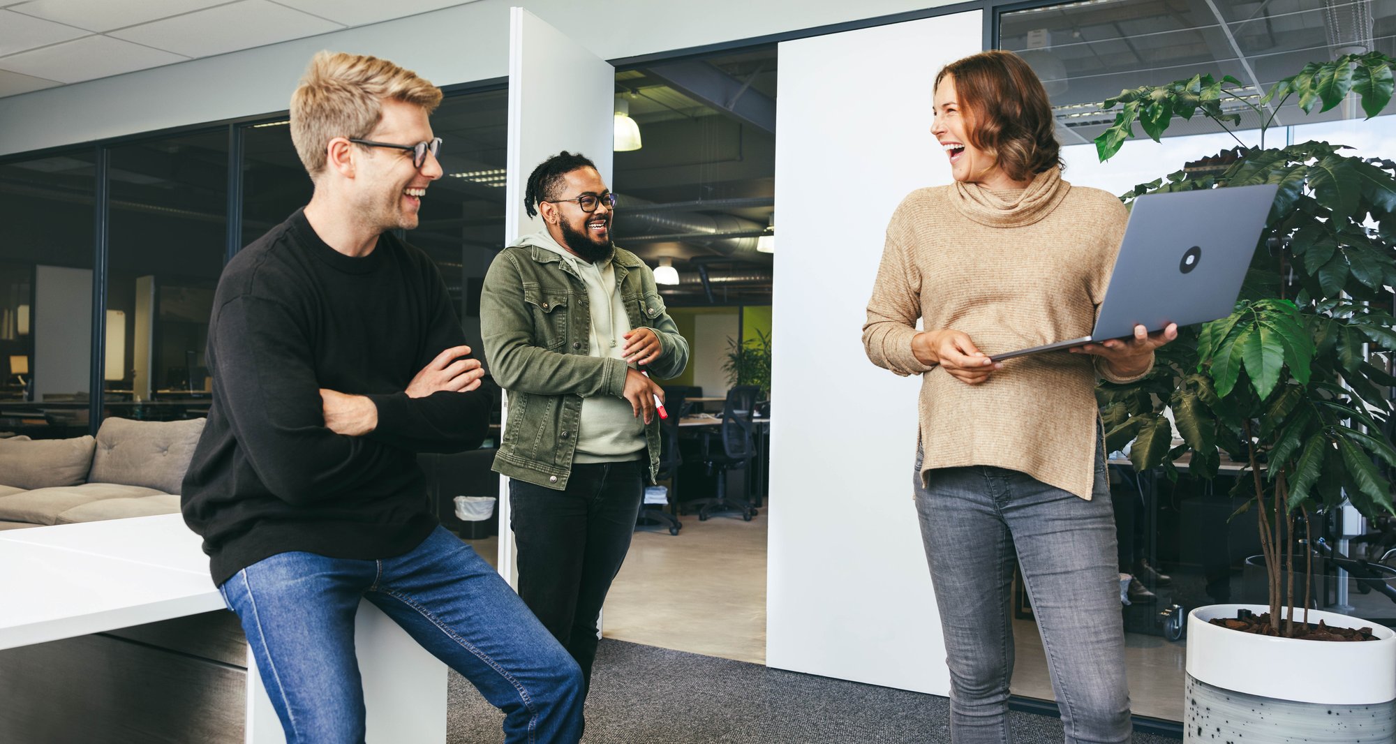 AdobeStock_706287418