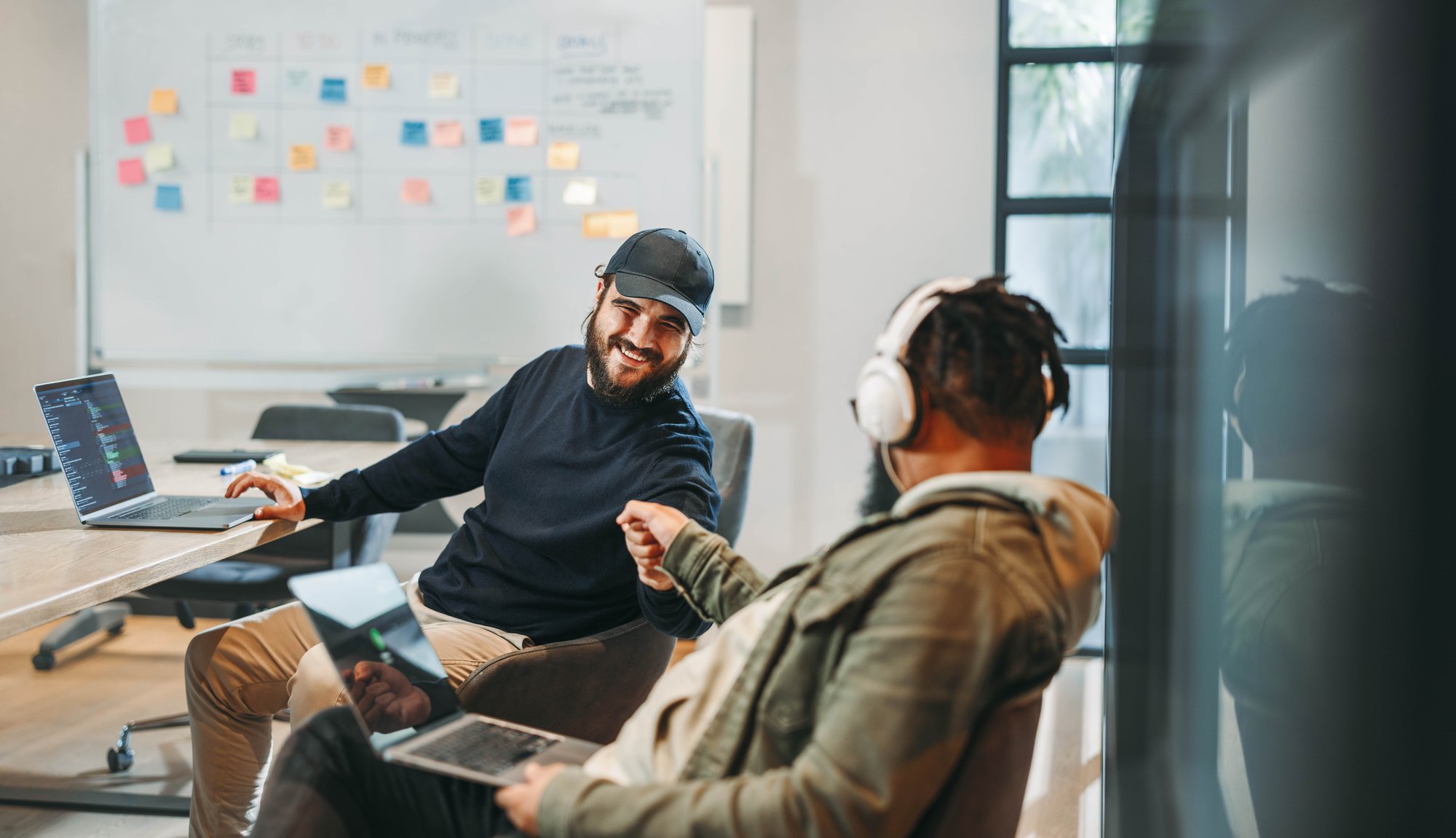 AdobeStock_711305068