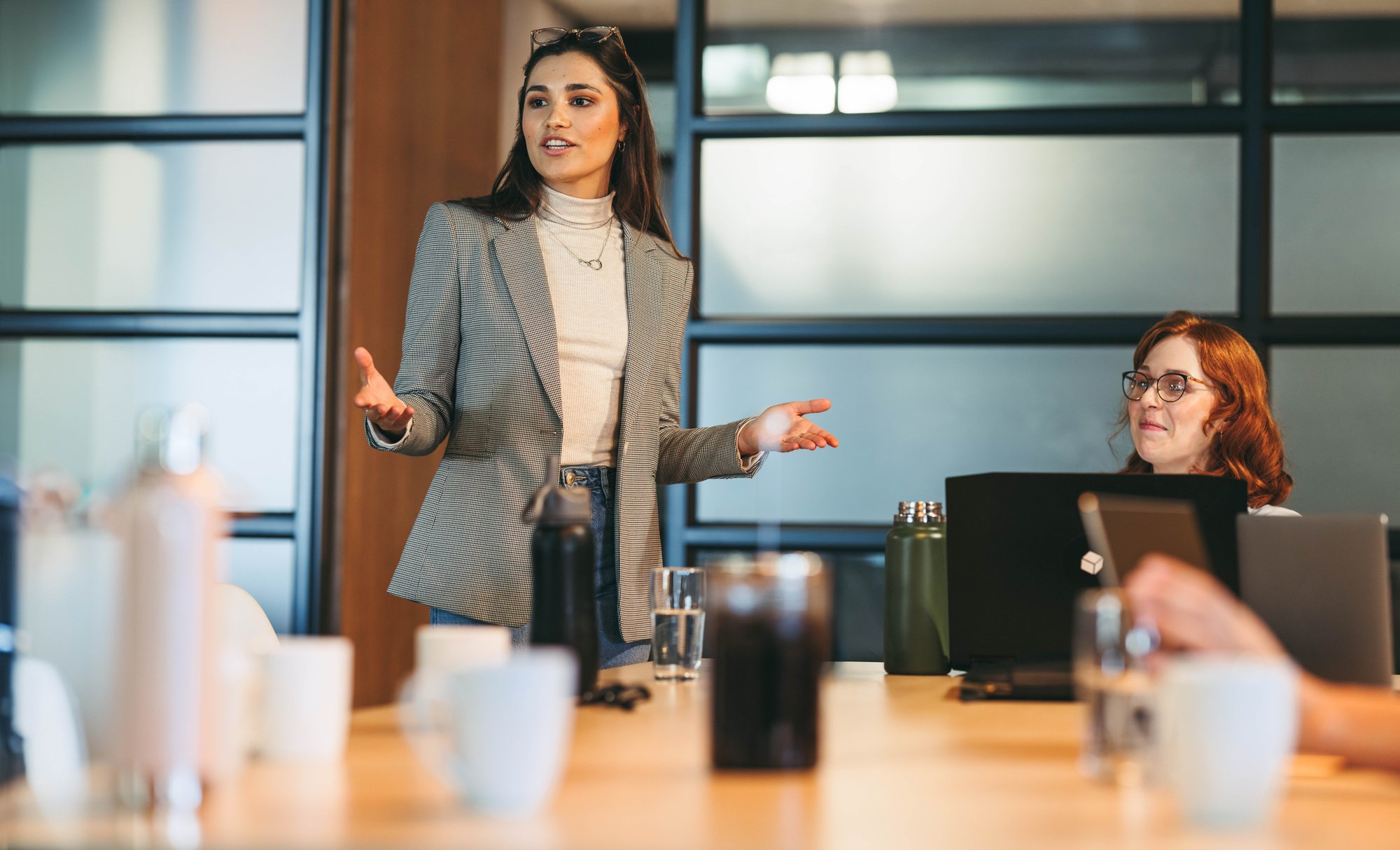 AdobeStock_753172604