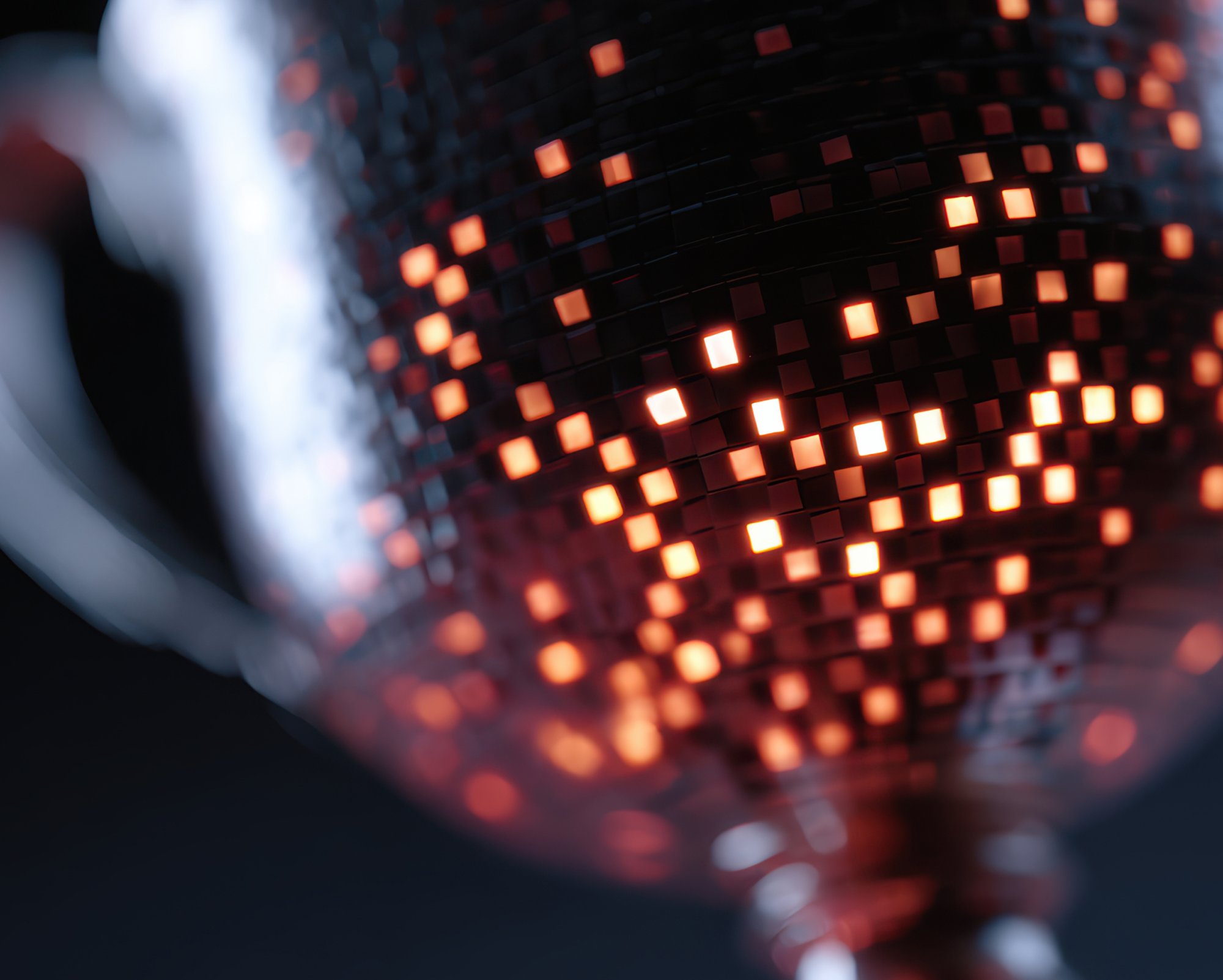 AI-infused_Engineering_-_A_Competitive_Advantage