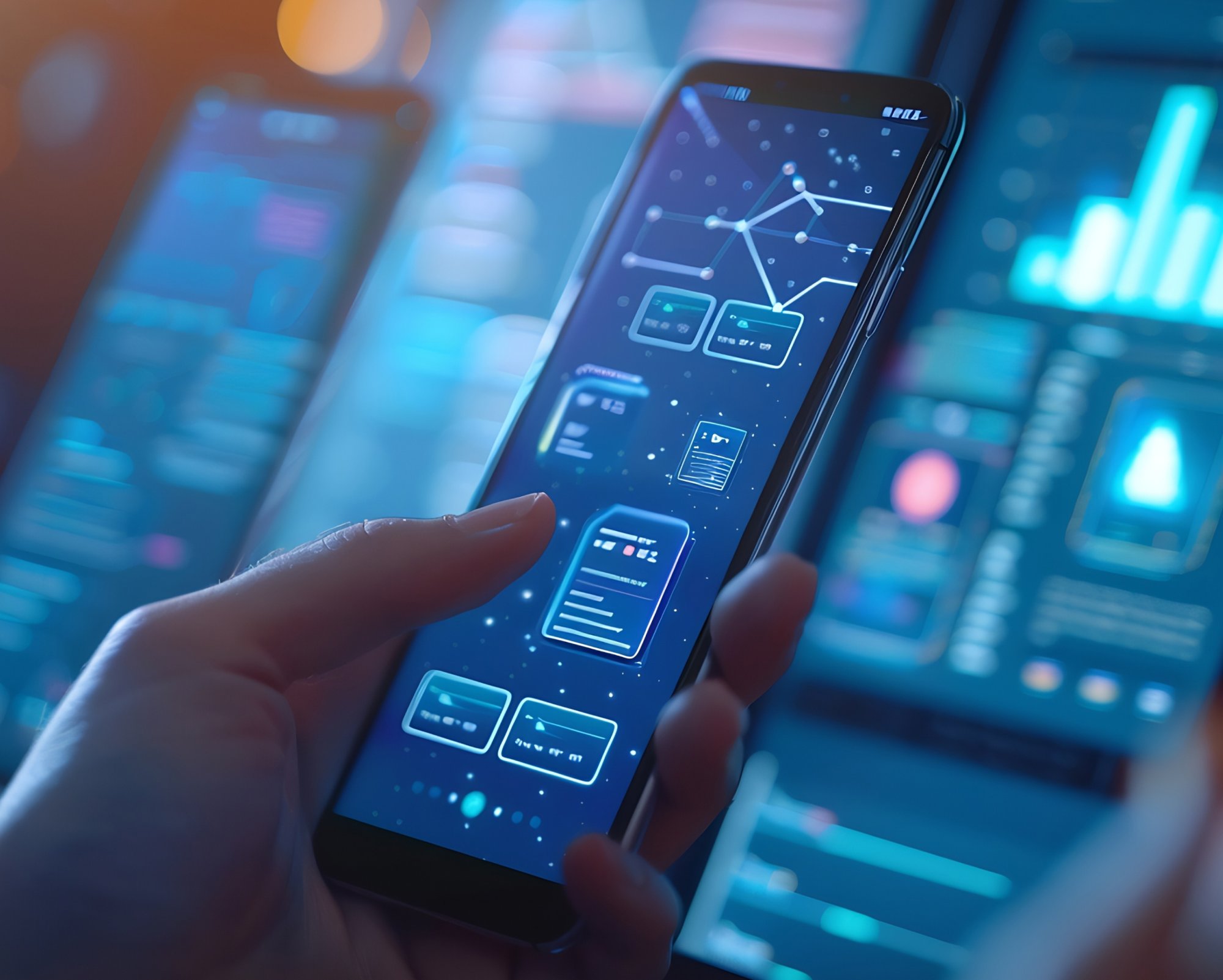 AI-infused_Engineering_-_Accelerated_Time-To-Market