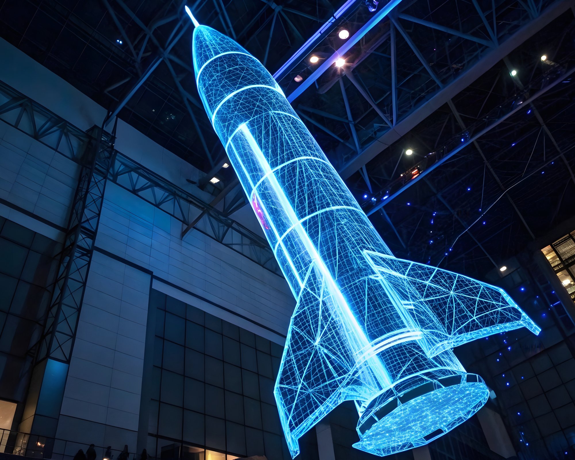 AI-infused_Engineering_-_Continuous_Innovation