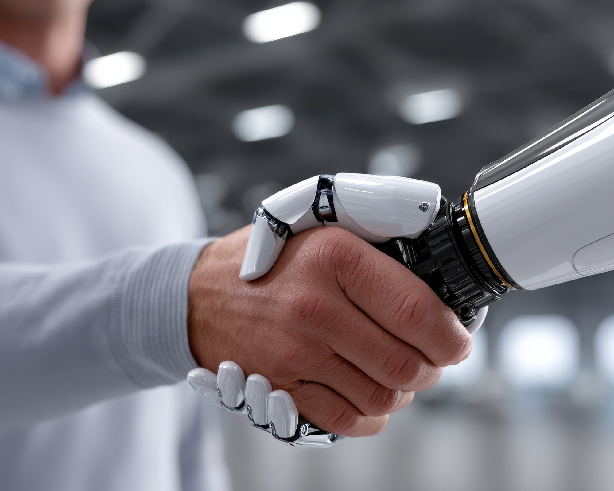 AI-infused_Engineering_-_Human___AI_Synergy