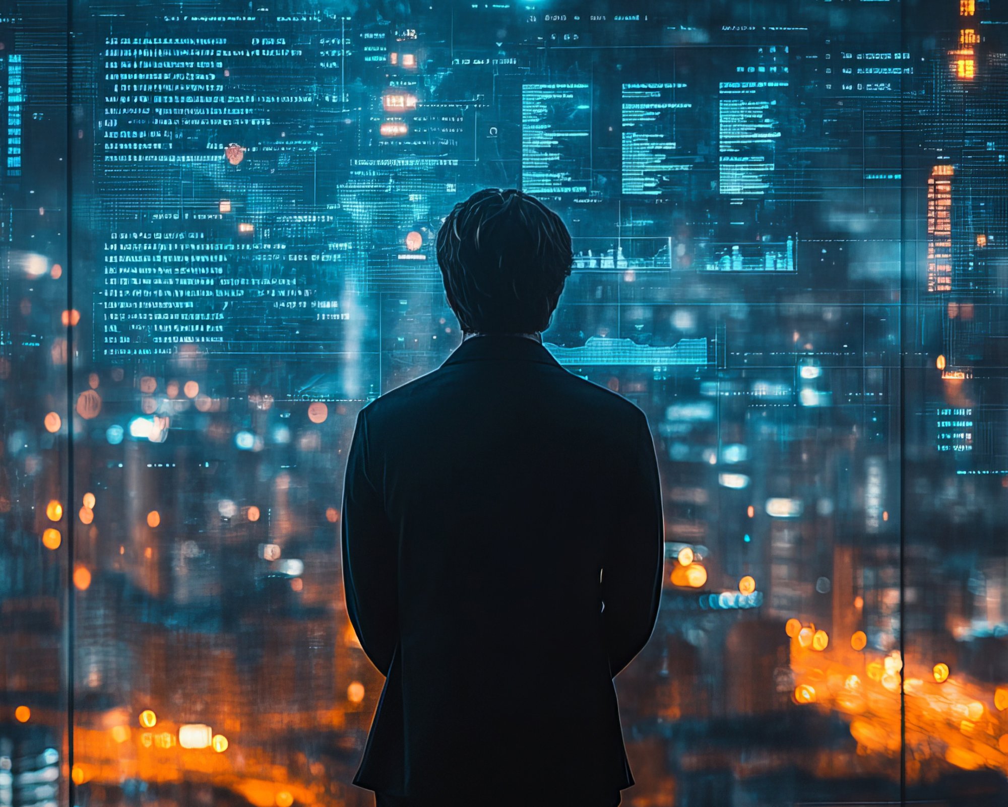 AI-infused_Engineering_-_Increased_Developer_Productivity