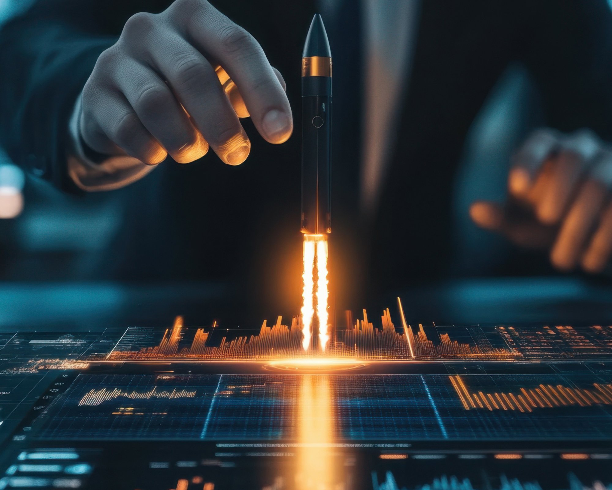 API___Integration_Platforms_-_Accelerate_Innovation_and_Time-to-Market