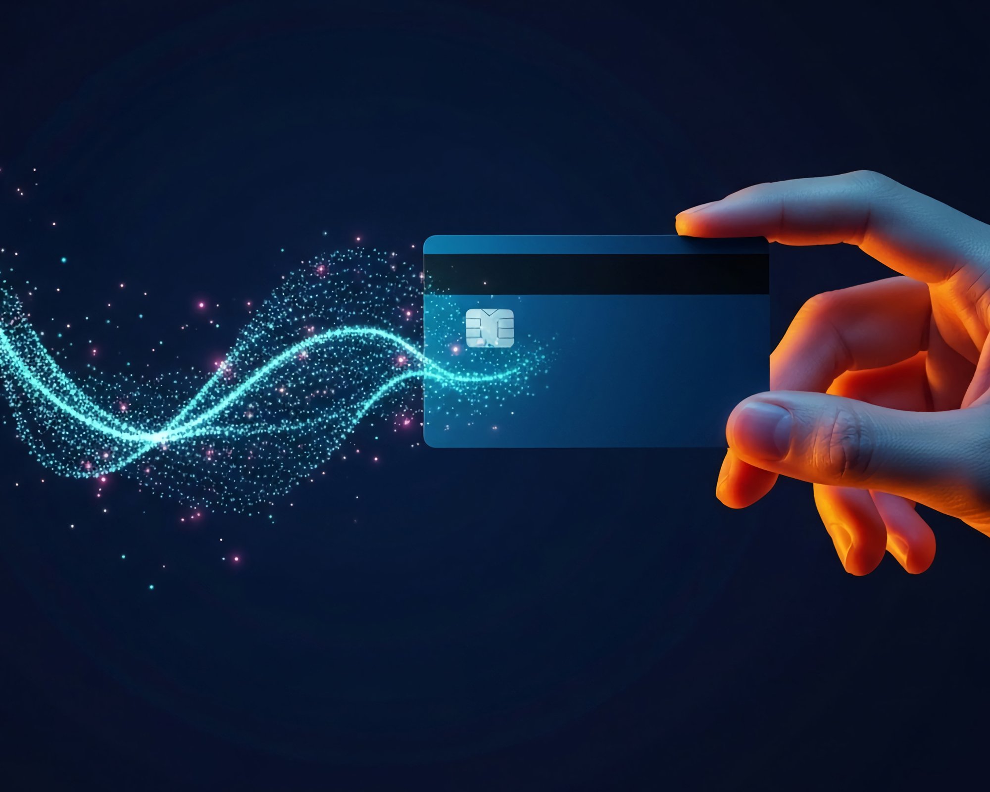 API___Integration_Platforms_-_Business_-_Driven_API_Strategy