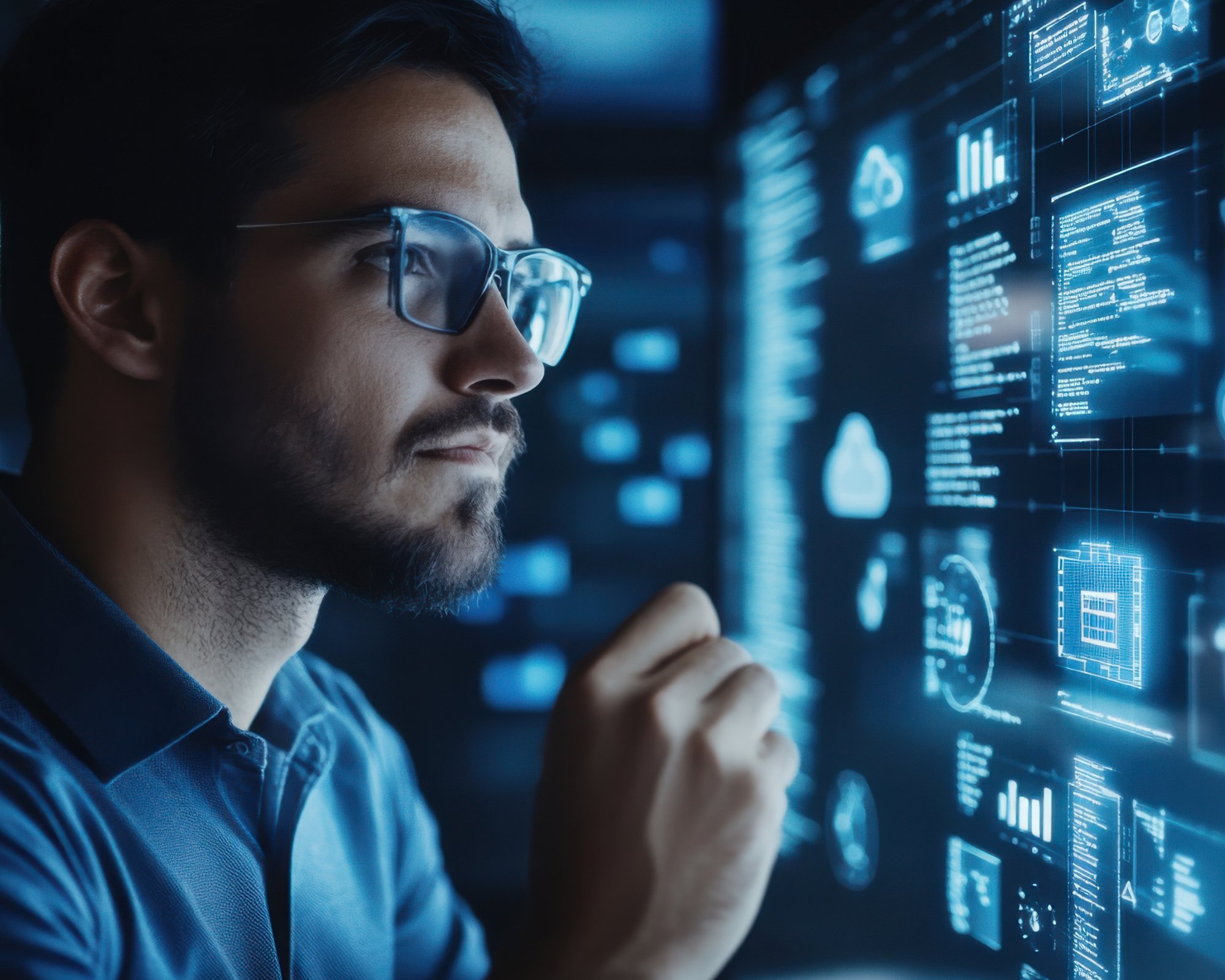 API___Integration_Platforms_-_End-to-End_Execution