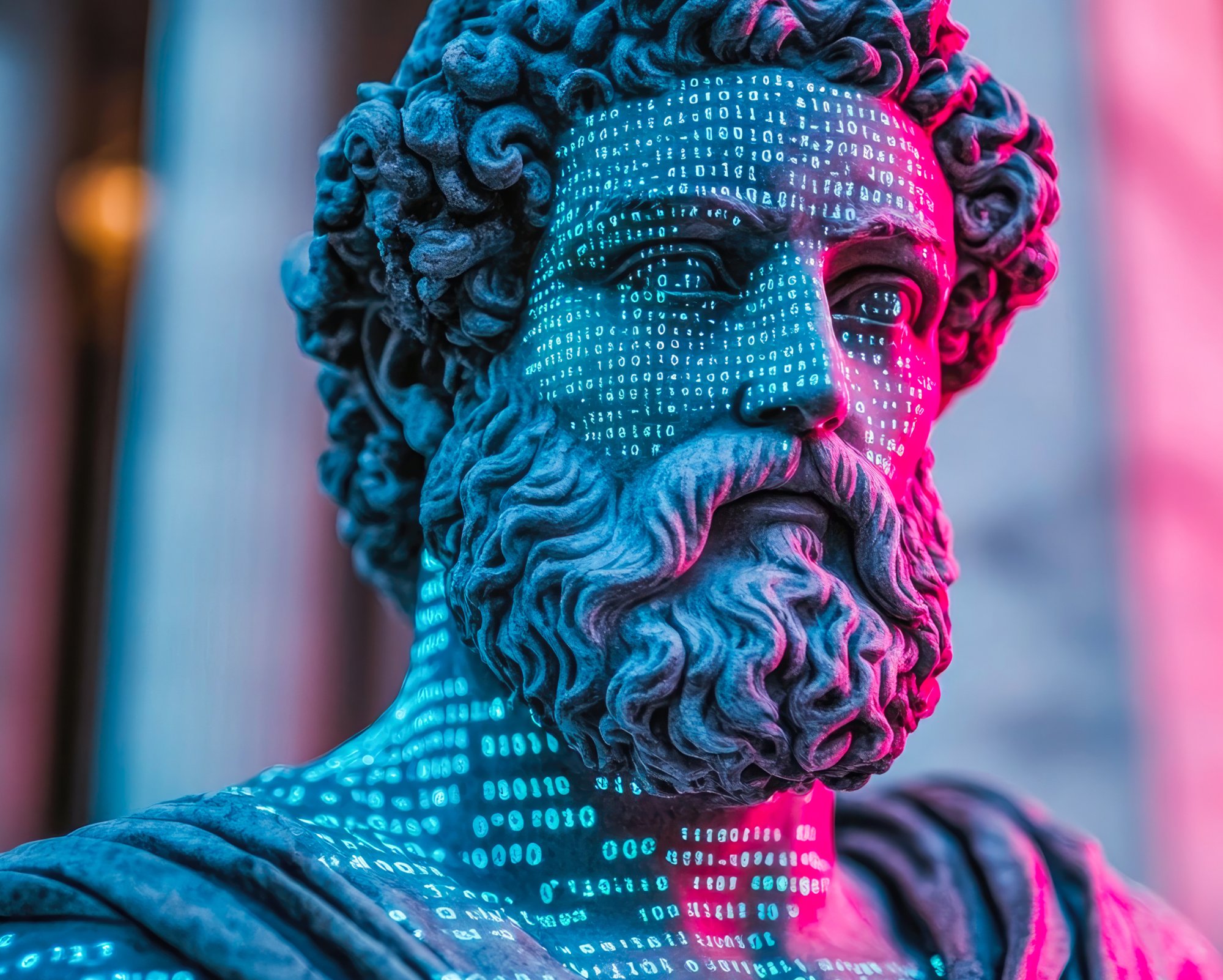 API___Integration_Platforms_-_Enhance_Operational_Efficiency_and_Scalability