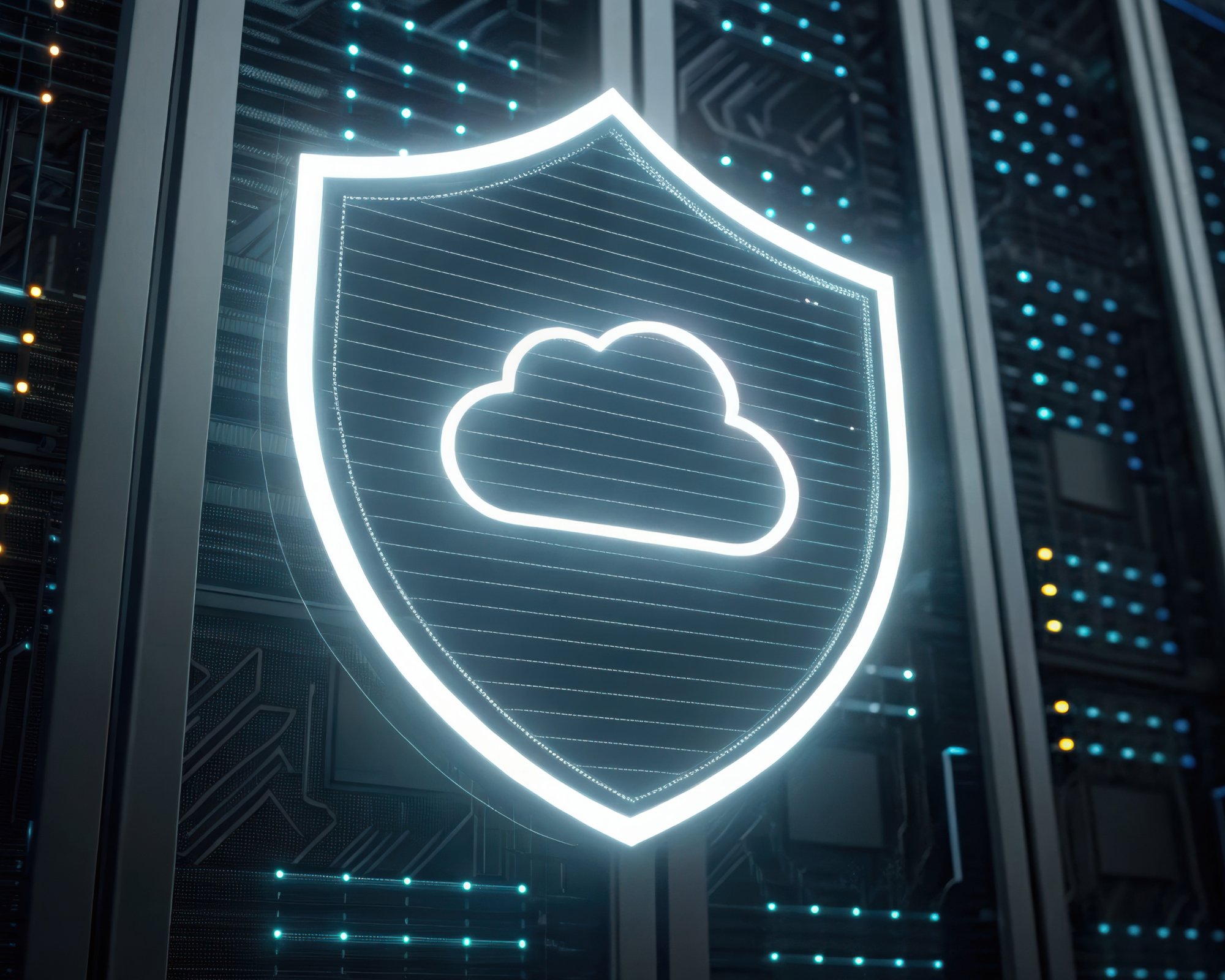 API___Integration_Platforms_-_Focus_on_Governance___Security