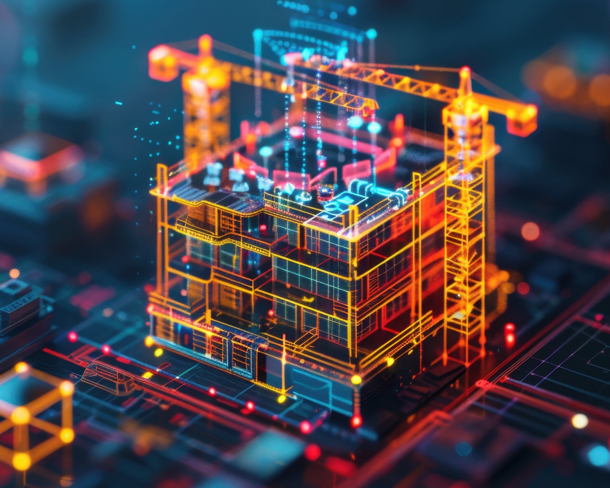 API___Integration_Platforms_-__Deep_Platform_Expertise