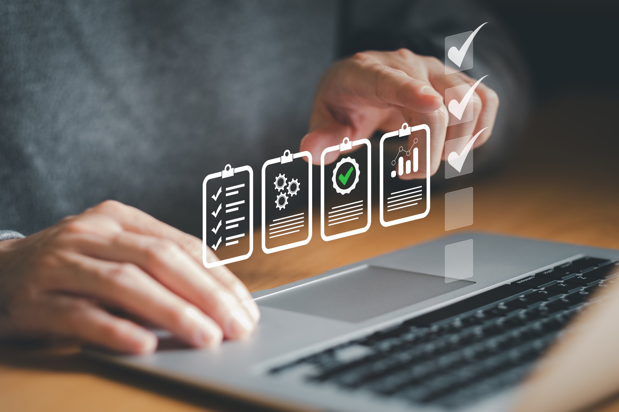 AdobeStock_1263025445